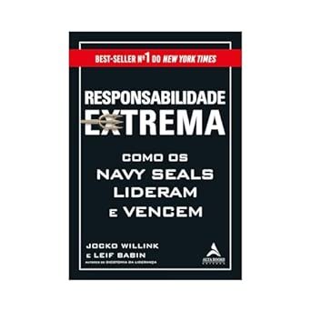 Responsabilidade Extrema